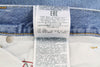 Jeans 2010 9C16S