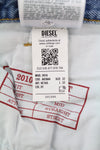 Jeans 2010 9C16S
