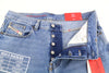 Jeans 2010 9C16S
