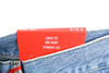 Jeans 2010 9C16S