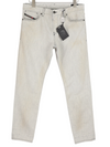 Jeans D-Kras 09A53