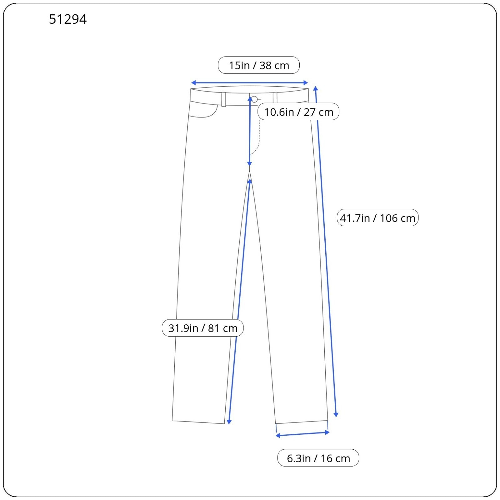 DIESEL vyriški džinsai W28/L32 Thommer 069BH Slim Fit, plėšyti, skalbti pilki, tamprūs 