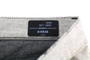 Jeans D-Kras 09A53