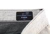 Jeans D-Kras 09A53