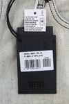 Jeans D-Kras 09A53