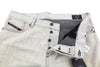 Jeans D-Kras 09A53