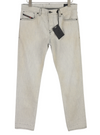 Jeans D-Kras 09A53