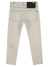 Jeans D-Kras 09A53