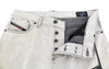 Jeans D-Kras 09A53