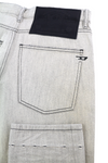 Jeans D-Kras 09A53