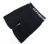 Shorts Legacy Fitness