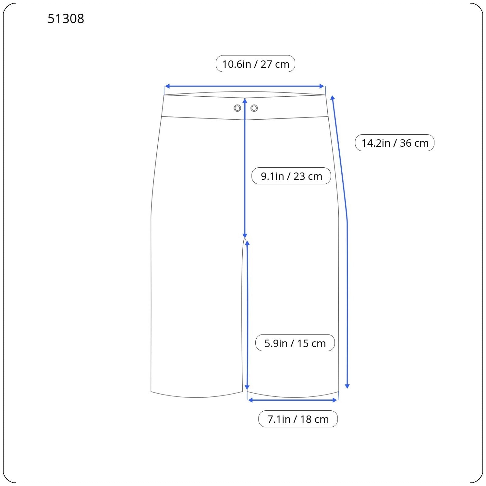 GYM SHARK Women Legacy Fitness Shorts XS Black Stretch Sports Activewear Logo