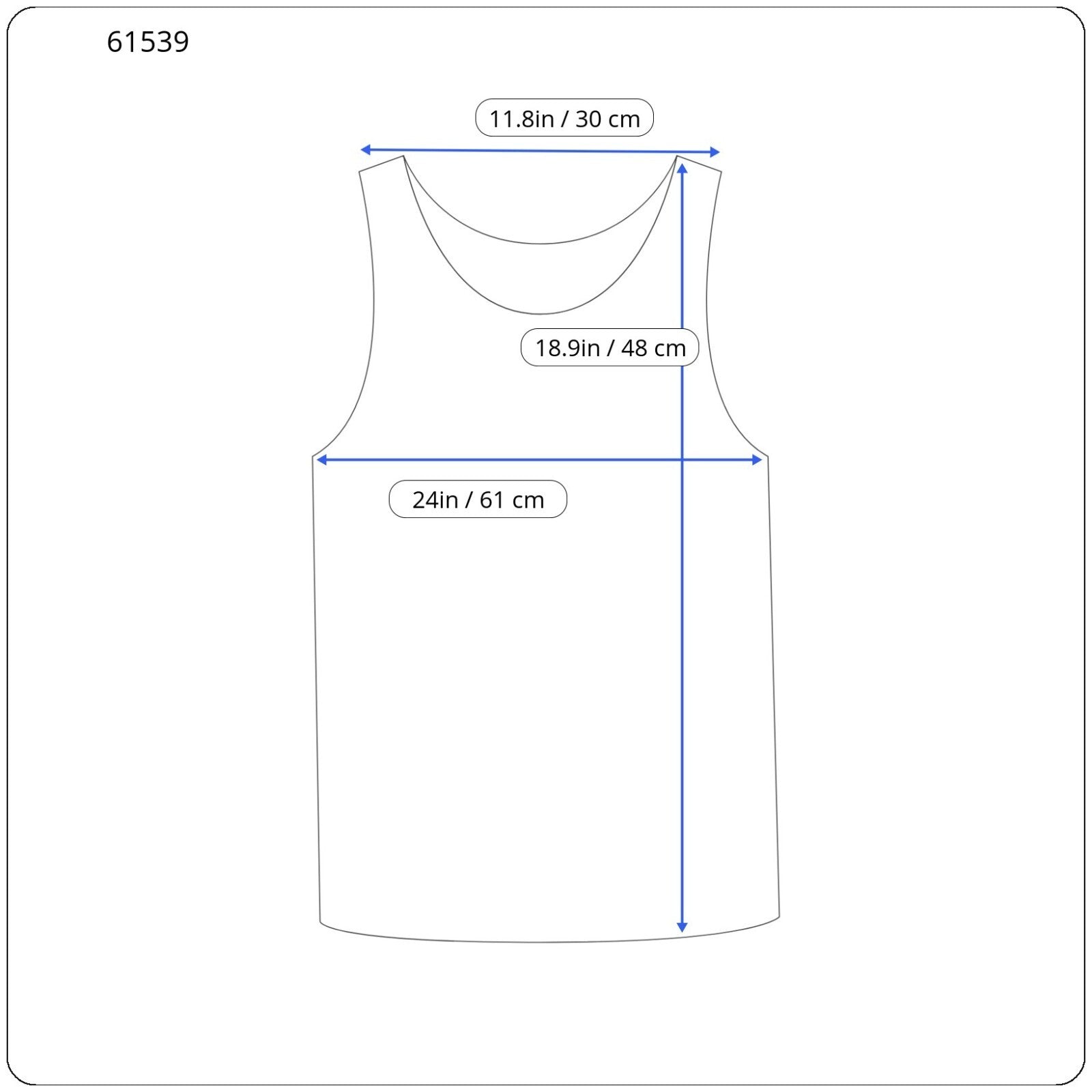 SWEATY BETTY L Pink Skipper Cropped Run Tank Sleeveless Pullover Top Women's