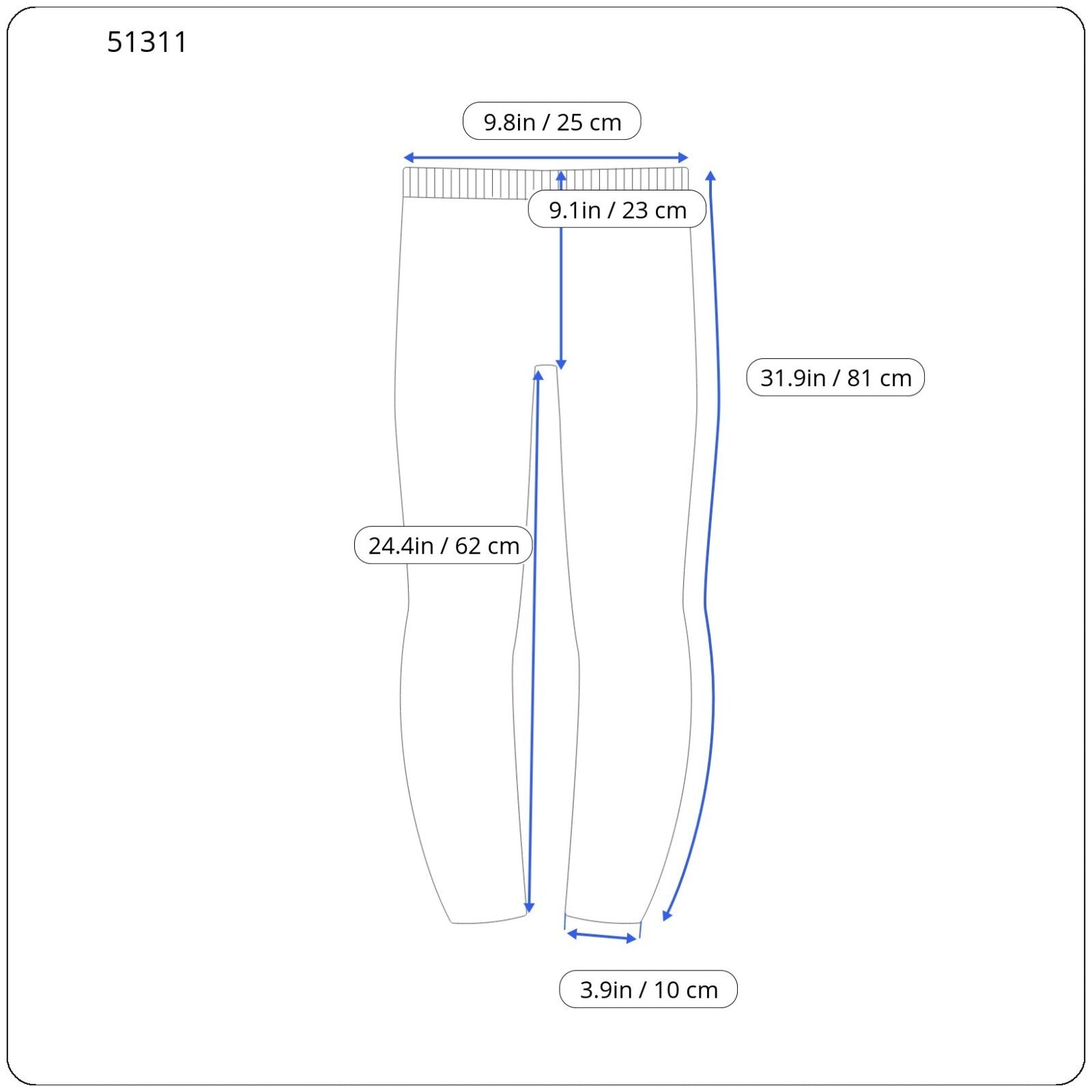 GYM SHARK Women Focus Leggings XS Red Stretch Activewear Waistband Logo