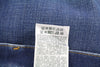 Jeans D-Yennox 009NN