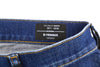 Jeans D-Yennox 009NN