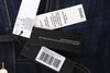 Jeans D-Yennox 009ZS