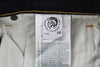Jeans D-Yennox 009ZS
