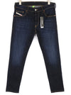 Jeans D-Yennox 009ZS