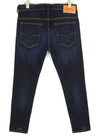 Jeans D-Yennox 009ZS
