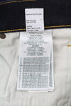 Jeans D-Yennox 009ZS
