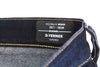 Jeans D-Yennox 009ZS