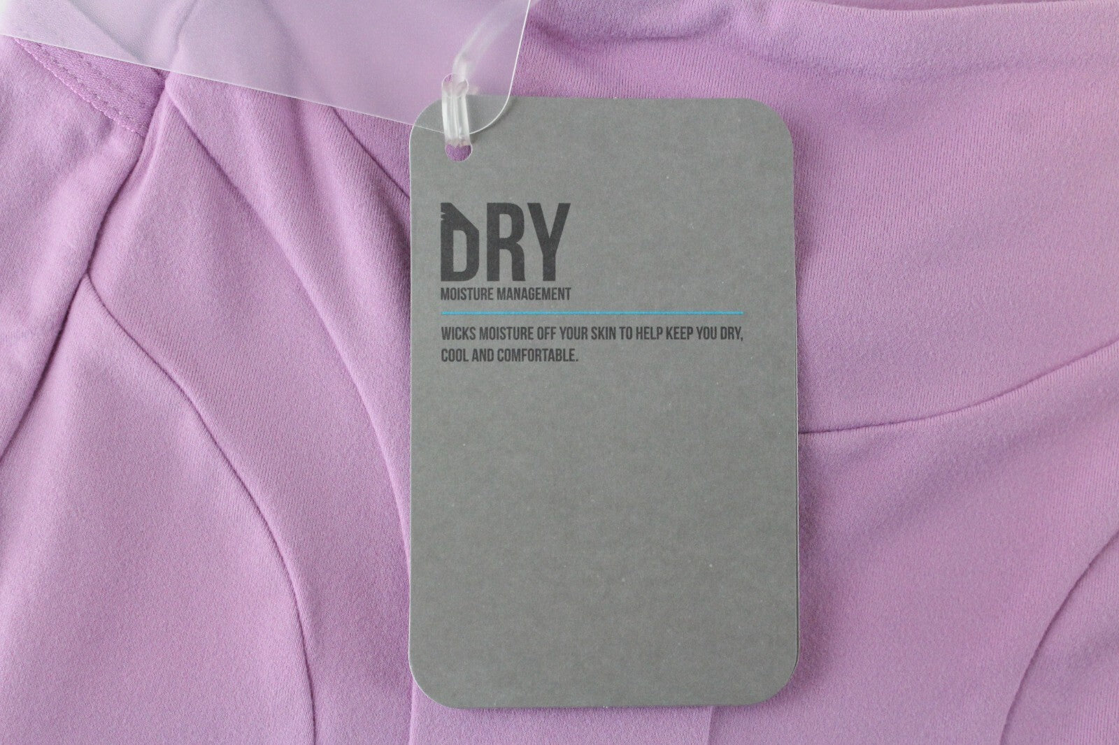 GYM SHARK Women Legacy Fitness Leggings XS Purple Stretch Activewear Logo