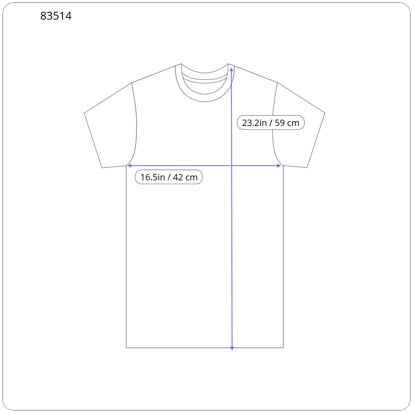 GYMSHARK B3A2S Women T-Shirt 2XL Short Sleeve Seamless Animal Print Stretch