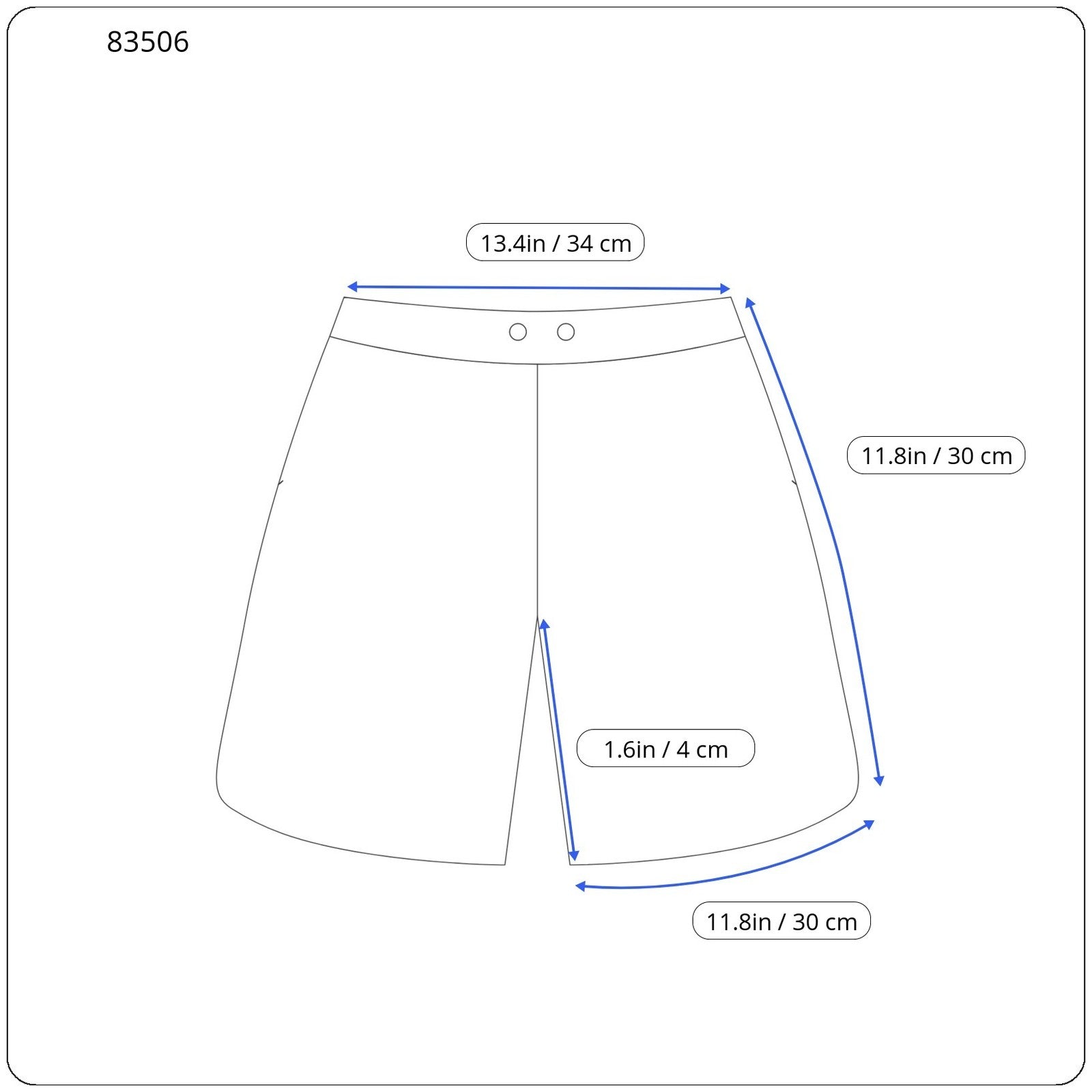 GYMSHARK Pulse Women Shorts XS White 2in1 Shaped Back Mid Rise Adjustable Waist