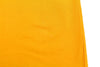T-Shirt T-Diegor-E10