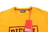 T-Shirt T-Diegor-E10
