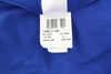 T-Shirt T-Diegor-E7