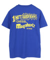 T-Shirt T-Diegor-E7