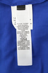 T-Shirt T-Diegor-E7
