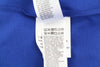 T-Shirt T-Diegor-E7