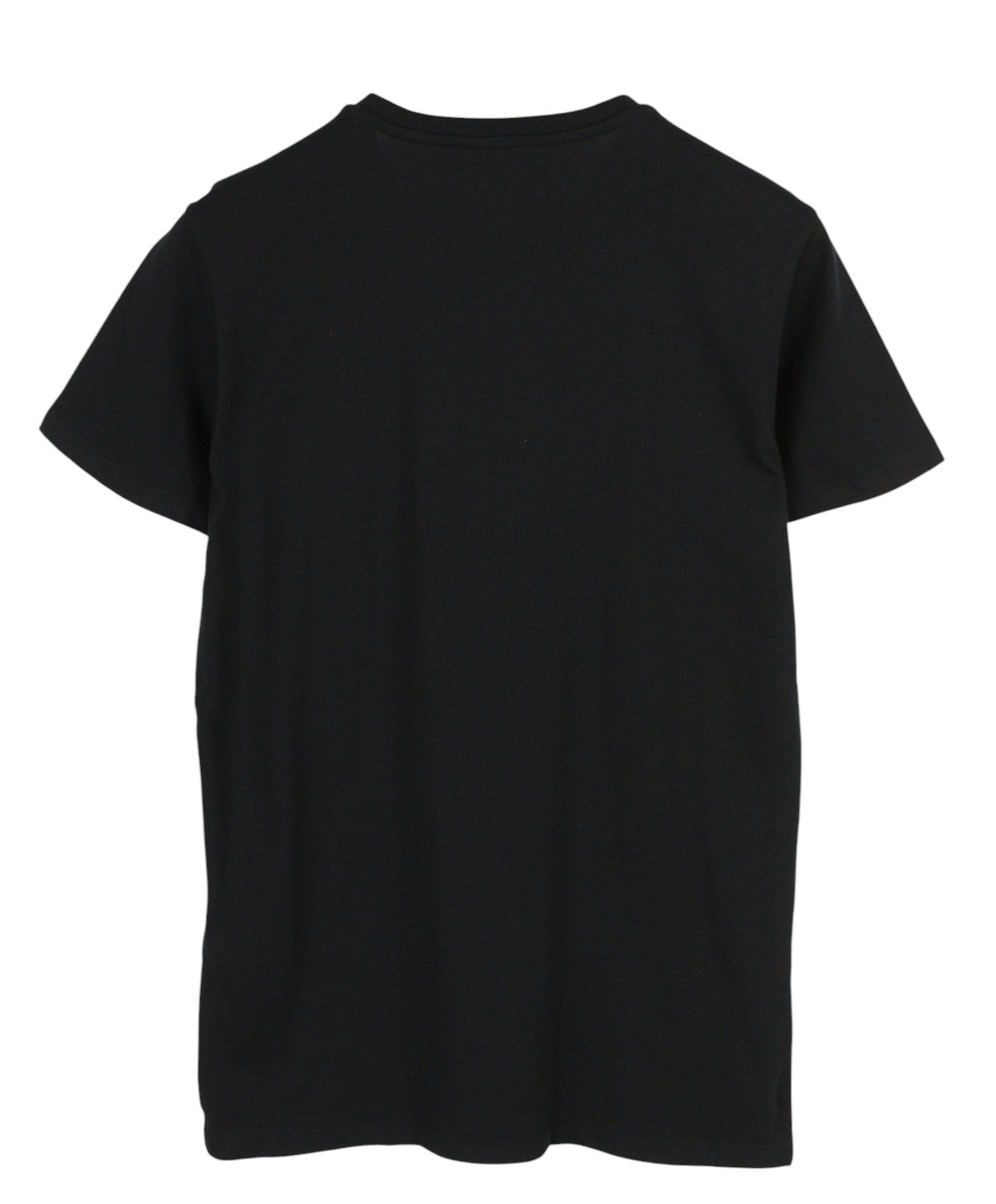 DIESEL Umtee-Jakethreepack Men T-Shirt S 3 Pack Short Sleeve Round Neck Tricot