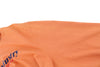 T-Shirt T-Just-LS-Ind