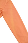 T-Shirt T-Just-LS-Ind
