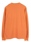 T-Shirt T-Just-LS-Ind