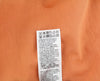 T-Shirt T-Just-LS-Ind