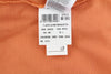 T-Shirt T-Just-LS-Ind