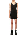 Dress D-Reki