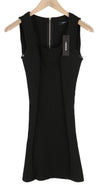 Dress D-Reki