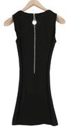 Dress D-Reki