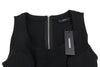 Dress D-Reki