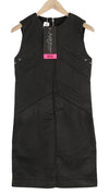 Dress D-Floor-SP-NE