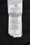 Dress D-Floor-SP-NE