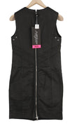 Dress D-Floor-SP-NE