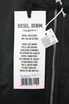 Dress D-Floor-SP-NE
