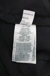 Dress D-Floor-SP-NE
